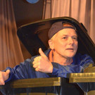DSC_4196.jpg