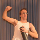 DSC_4240.jpg