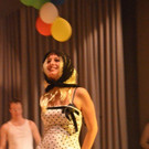 DSC_4251.jpg