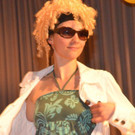 DSC_4253.jpg