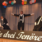 DSC_4283.jpg