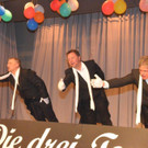 DSC_4285.jpg