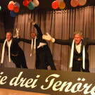 DSC_4287.jpg