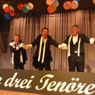 DSC_4305.jpg