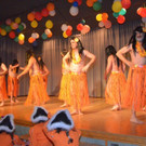 DSC_4355.jpg