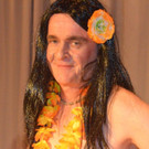 DSC_4362.jpg