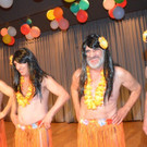 DSC_4374.jpg