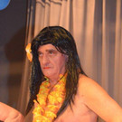 DSC_4389.jpg