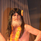 DSC_4391.jpg