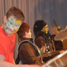 DSC_4471.jpg