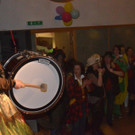 DSC_4494.jpg