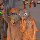 DSC_4505.jpg