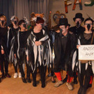 DSC_4506.jpg