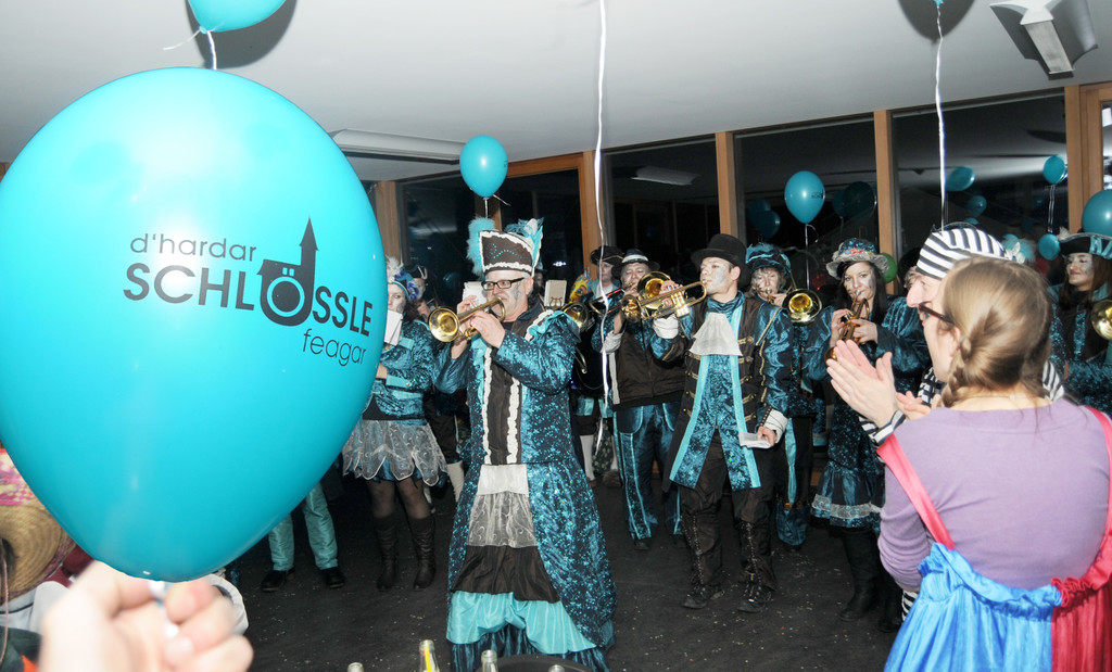 LH Fasching Hard 17_02_2012 192_jpg-1329683443