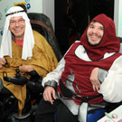 LH Fasching Hard 17_02_2012 93_jpg-1329683243