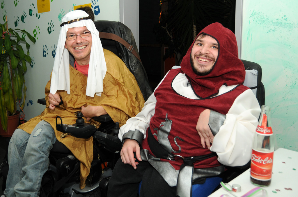 LH Fasching Hard 17_02_2012 93_jpg-1329683243