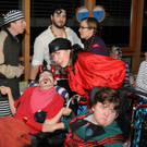 LH Fasching Hard 17_02_2012 99_jpg-1329683253
