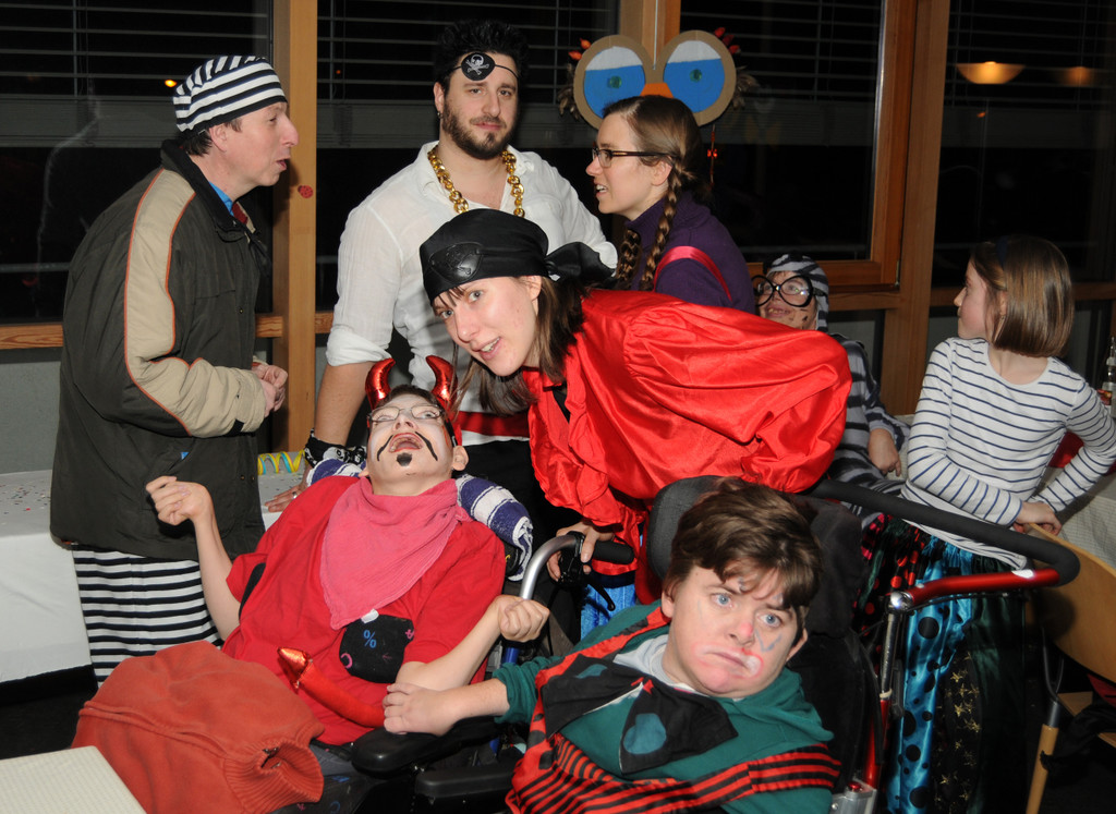 LH Fasching Hard 17_02_2012 99_jpg-1329683253