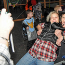 LH Fasching Hard 17_02_2012 101_jpg-1329683263