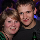 IMG_4257.JPG