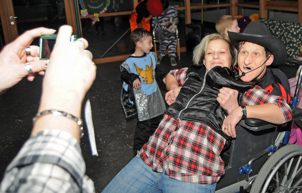 LH Fasching Hard 17_02_2012 101_jpg-1329683263