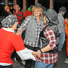 LH Fasching Hard 17_02_2012 106_jpg-1329683286