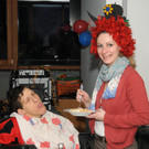 LH Fasching Hard 17_02_2012 109_jpg-1329683296