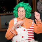LH Fasching Hard 17_02_2012 111_jpg-1329683302