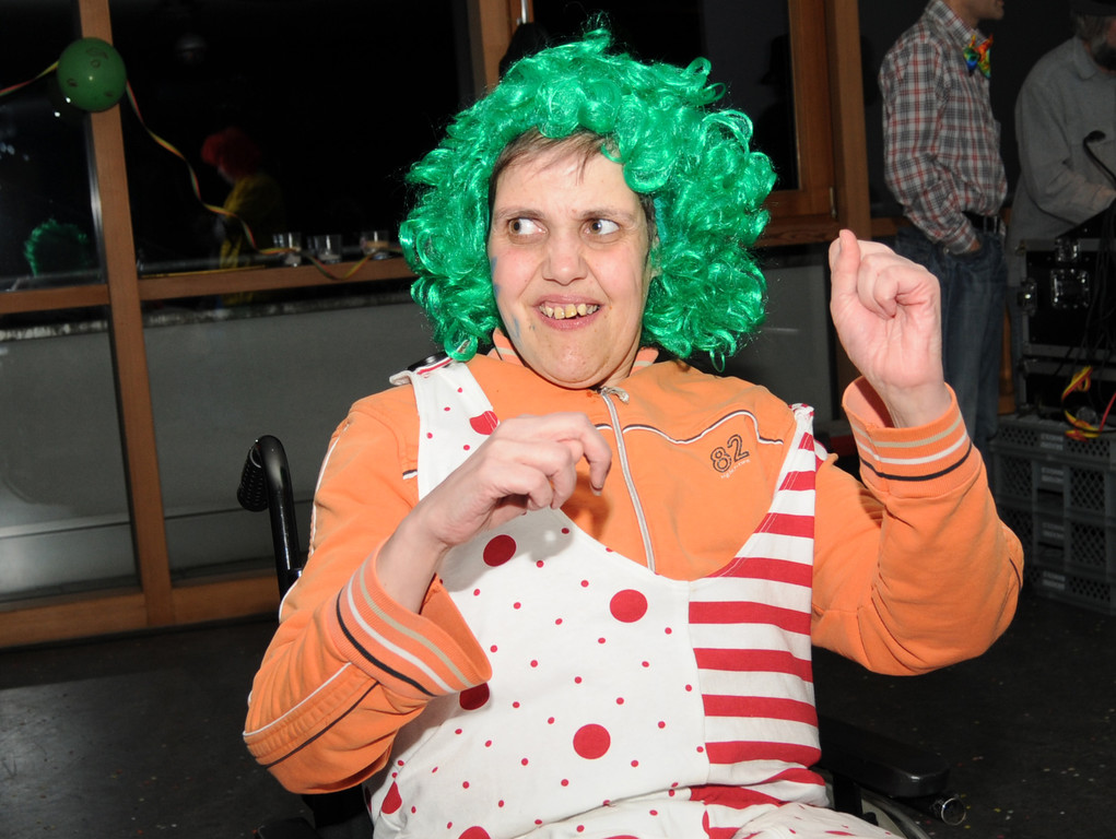 LH Fasching Hard 17_02_2012 111_jpg-1329683302