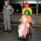 LH Fasching Hard 17_02_2012 117_jpg-1329683311