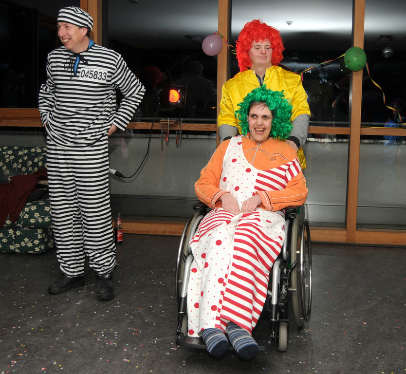 LH Fasching Hard 17_02_2012 117_jpg-1329683311