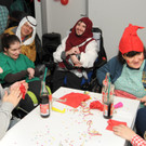 LH Fasching Hard 17_02_2012 122_jpg-1329683325