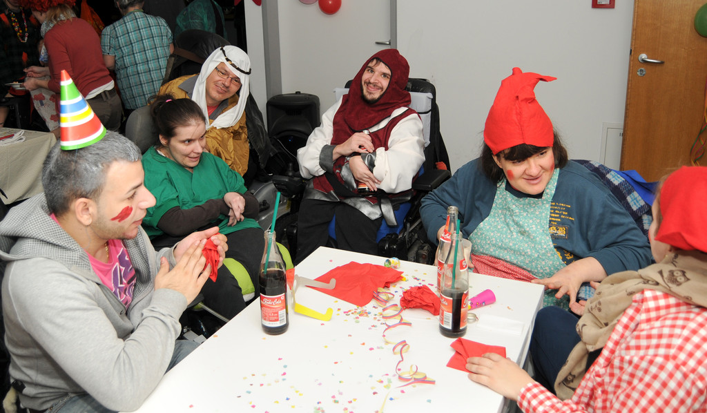 LH Fasching Hard 17_02_2012 122_jpg-1329683325