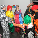 LH Fasching Hard 17_02_2012 126_jpg-1329683333