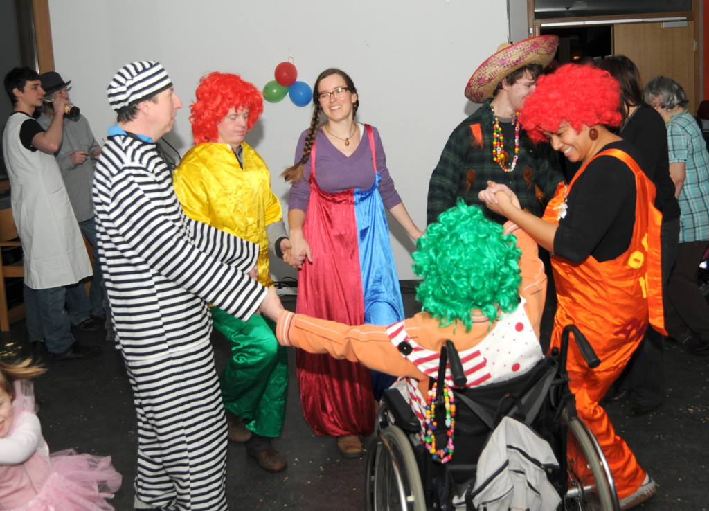 LH Fasching Hard 17_02_2012 126_jpg-1329683333