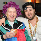 LH Fasching Hard 17_02_2012 129_jpg-1329683342