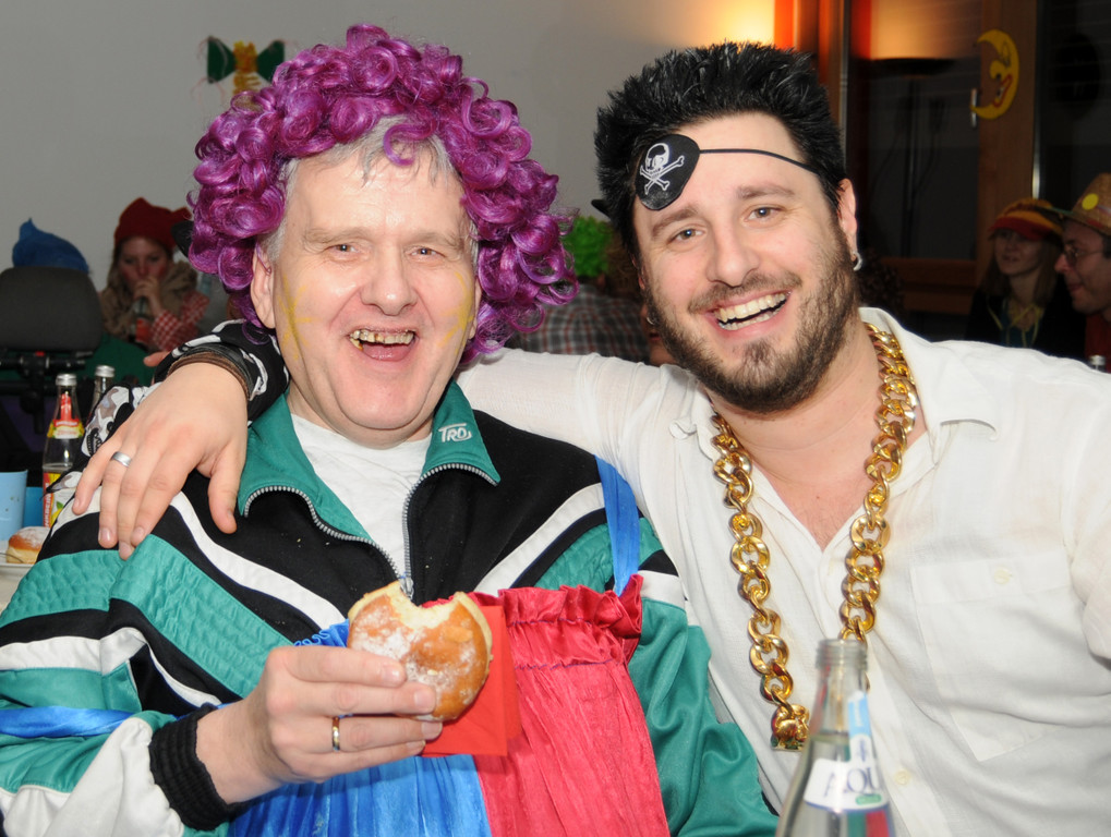 LH Fasching Hard 17_02_2012 129_jpg-1329683342
