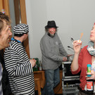 LH Fasching Hard 17_02_2012 137_jpg-1329683358
