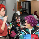 LH Fasching Hard 17_02_2012 139_jpg-1329683367