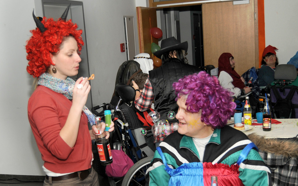 LH Fasching Hard 17_02_2012 139_jpg-1329683367