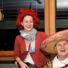 LH Fasching Hard 17_02_2012 147_jpg-1329683373