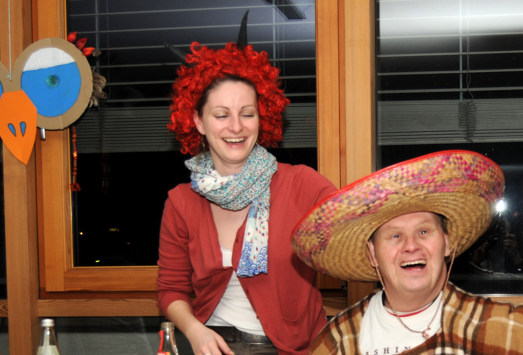LH Fasching Hard 17_02_2012 147_jpg-1329683373