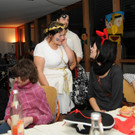 LH Fasching Hard 17_02_2012 148_jpg-1329683380