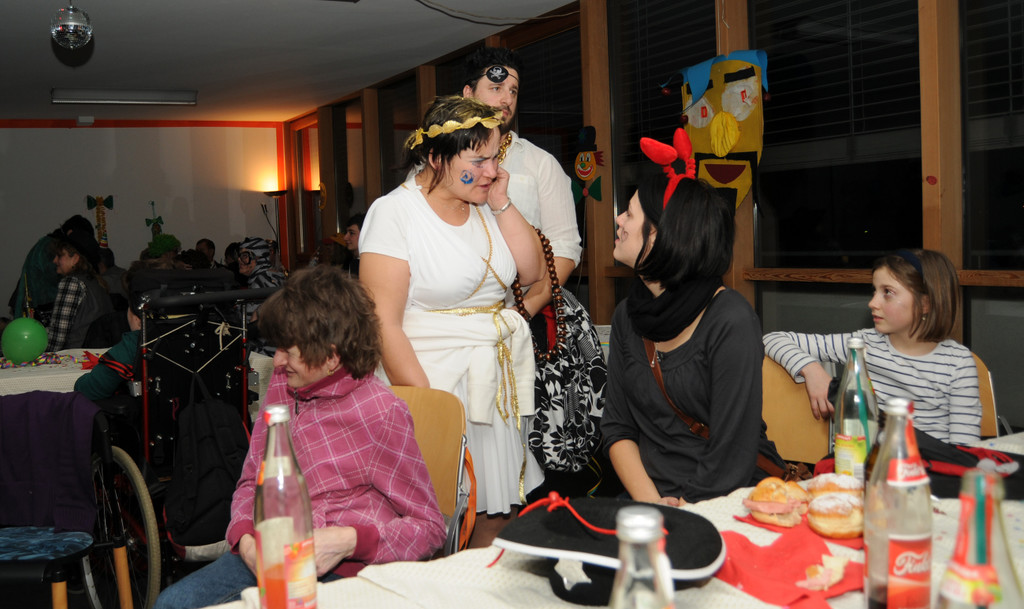 LH Fasching Hard 17_02_2012 148_jpg-1329683380