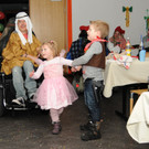 LH Fasching Hard 17_02_2012 150_jpg-1329683388