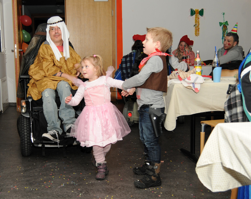 LH Fasching Hard 17_02_2012 150_jpg-1329683388