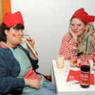 LH Fasching Hard 17_02_2012 151_jpg-1329683396