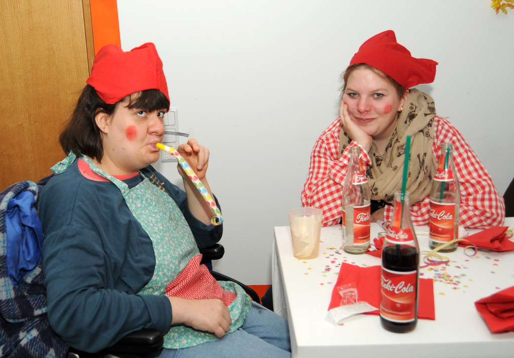 LH Fasching Hard 17_02_2012 151_jpg-1329683396