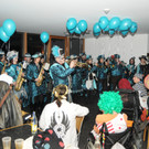 LH Fasching Hard 17_02_2012 174_jpg-1329683408