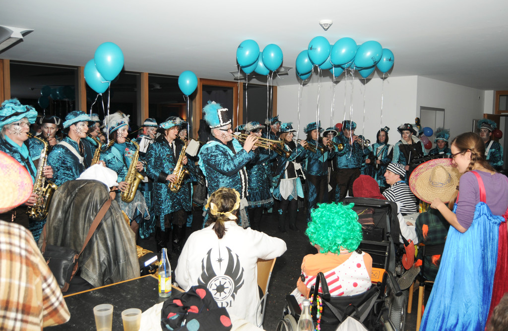LH Fasching Hard 17_02_2012 174_jpg-1329683408